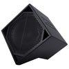 Bassboss DiaMon-MK3 Single 12" Loudspeaker