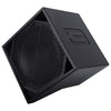 Bassboss DiaMon-MK3 Single 12" Loudspeaker