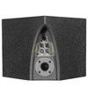 Bassboss DiaMon-MK3 Single 12" Loudspeaker