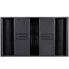 Bassboss MAKARA-MK3 Double 21" Subwoofer