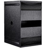 Bassboss MAKARA-MK3 Double 21" Subwoofer