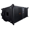 Bassboss MFLA-MK3 Dual 12" Line Array