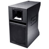 Bassboss SV9-MK3 Single 9" Loudspeaker