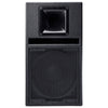 Bassboss SV9-MK3 Single 9" Loudspeaker