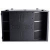 Bassboss VS21-MK3 Single 21" Subwoofer