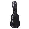 Bajaao Acoustic Guitar Lightweight ABS Case