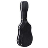 Bajaao Acoustic Guitar Lightweight ABS Case