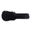 Bajaao Acoustic Guitar Hardshell Case