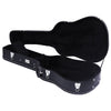 Bajaao Acoustic Guitar Hardshell Case