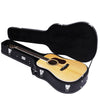 Bajaao Acoustic Guitar Hardshell Case