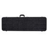 Bajaao Electric Bass Guitar ABS Case