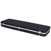 Bajaao Electric Bass Guitar ABS Case