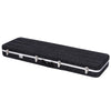 Bajaao Electric Bass Guitar ABS Case