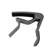 Bajaao Metal Capo For Guitar, Ukulele, Mandolin & Banjo