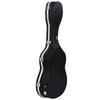 Bajaao Classical Guitar Lightweight ABS Case