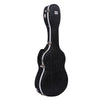 Bajaao Classical Guitar Lightweight ABS Case