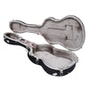 Bajaao Classical Guitar Lightweight ABS Case