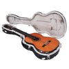 Bajaao Classical Guitar Lightweight ABS Case