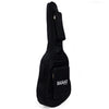 Bajaao Premium 12mm Padded Acoustic Guitar Gigbag