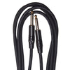 Bajaao Standard Instrument Cable