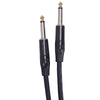 Bajaao Standard Instrument Cable