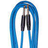 Bajaao Standard Instrument Cable