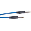 Bajaao Standard Instrument Cable