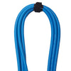 Bajaao Standard Instrument Cable