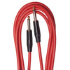 Bajaao Standard Instrument Cable