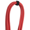 Bajaao Standard Instrument Cable