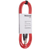 Bajaao Standard Instrument Cable