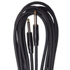 Bajaao Standard Instrument Cable