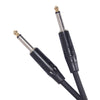 Bajaao Standard Instrument Cable