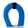 Bajaao Standard Instrument Cable