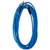 Bajaao Standard Instrument Cable