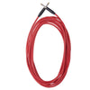 Bajaao Standard Instrument Cable