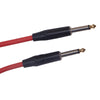 Bajaao Standard Instrument Cable