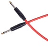 Bajaao Standard Instrument Cable