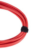 Bajaao Standard Instrument Cable