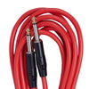 Bajaao Standard Instrument Cable