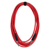 Bajaao Standard Instrument Cable