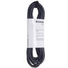 Bajaao Male XLR to Female XLR Microphone Cable