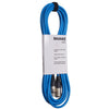 Bajaao Male XLR to Female XLR Microphone Cable