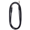 Bajaao TRS to TRS Balanced Cable