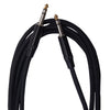 Bajaao TRS to TRS Balanced Cable