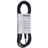 Bajaao TRS to TRS Balanced Cable