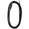 Bajaao TRS to TRS Balanced Cable