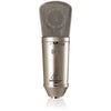 Behringer B1 Condenser Microphone - Open Box