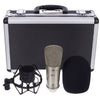 Behringer B1 Condenser Microphone - Open Box