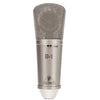 Behringer B1 Condenser Microphone - Open Box